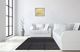 Classy Living Don Li-Leger Wall Art-1