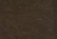 Vaughan-Bassett Lodge & Loft Dark Oak/Sedona Brown Upholstered Bench-2