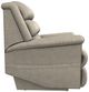 La-Z-Boy® Astor Platinum Flint Power Lift Recliner-3