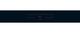 Miele 36" Stainless Steel Electric Cooktop with Five Cooking Zones-1
