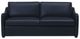 Palliser® Furniture Customizable Madison Sleep Modern English Arm Queen Sofa Bed-2