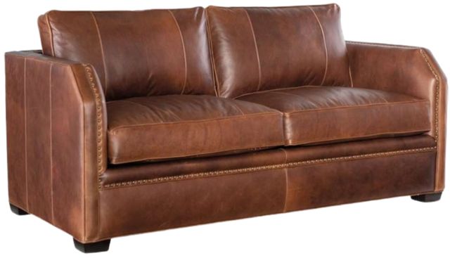 Bradington-Young Customizable Sutton Sofa-0
