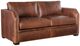 Bradington-Young Customizable Sutton Sofa-0