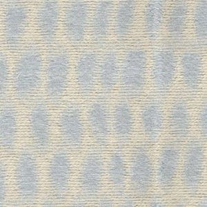 Brentwood Classics Ellie Wilda Mystic Sofa-1