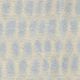 Brentwood Classics Ellie Wilda Mystic Sofa-1