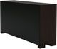 Riverside Furniture Lydia Dark Cabernet 6-Drawer Dresser-3
