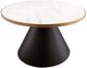 TOV Furniture Richard Marble Cocktail Table-0