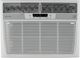 Frigidaire® 18,000 BTU's White Window Mount Air Conditioner-0