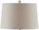 Crestview Collection Rhys Gray Table Lamp-2