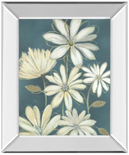 Classy Living Maria Opposites Attract I Wall Art-0