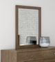 Industrie Villageois 2500 Mirror-0
