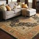 Oriental Weavers™ Andorra 5'x7' Style 3 Area Rug-1