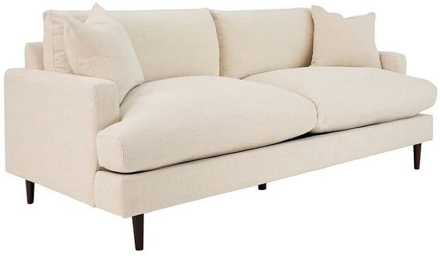 LH Home Seating Cup Qs Martha Beach Alabaster Sofa-0