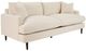 LH Home Seating Cup Qs Martha Beach Alabaster Sofa-0