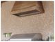Zephyr Pro Collection Spruce 34" Stainless Steel Outdoor Insert Range Hood -2