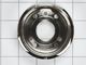 JennAir® Chrome Knob Bezel -2