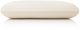 Malouf® Z™ Zoned Talalay Latex Low Loft Plush King Pillow-2