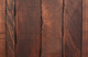 International Furniture Direct Madeira 4-Piece Brown Hand-Rubbed Eastern King Bedroom Set-3