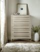 Hooker® Furniture Cascade Terrain Chest-1