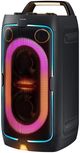 Samsung Sound Tower 5.25" Black Portable Speaker-3