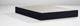 Stearns & Foster® 2019 SX4 9" Split King High Profile Flat Foundation-1