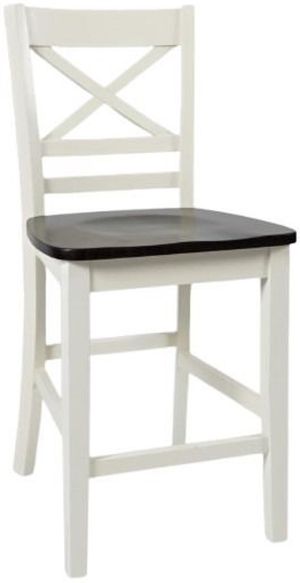 Click to view more images of the product.