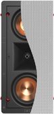 Klipsch® Professional Series 3.5" In-Wall Speaker-3