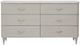 Michael Amini® Eclipse Moonlight Dresser-2