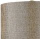 Crestview Collection Holt Brown Table Lamp-1