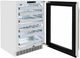ZLINE Touchstone Autograph Edition 24" Stainless Steel Wine Cooler-4