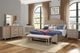 Bernards Citrus Heights Sand Bench-1