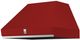 Hestan 30" Custom Color Rangehood-2