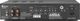 Revel® SA1000 Amplifier-2