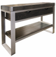 Forge Design Belfast Buffet-0