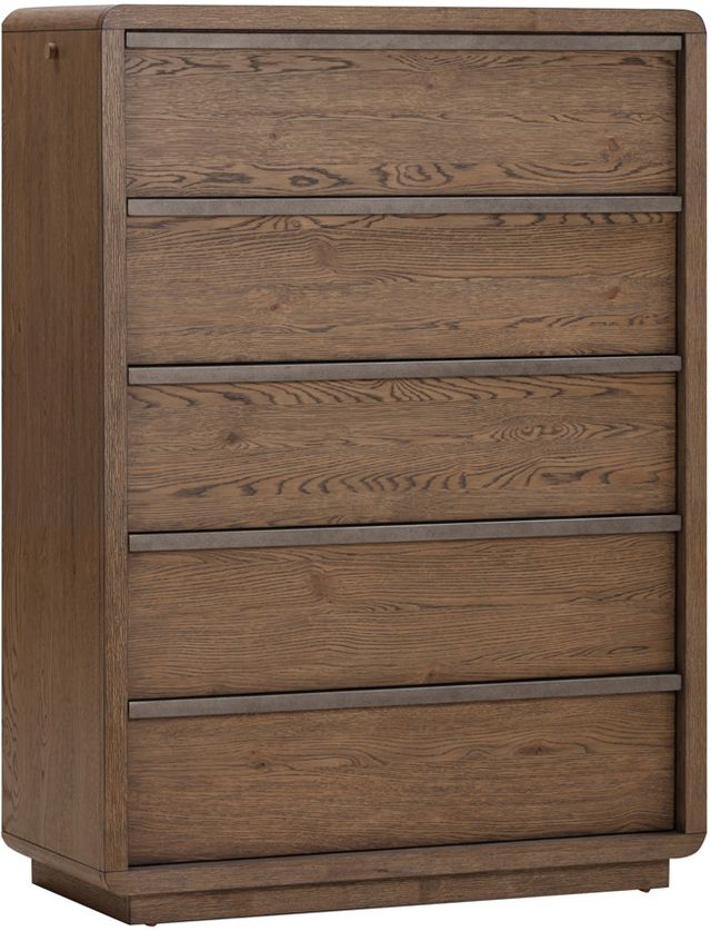 aspenhome® Liam Hearthstone Chest-0