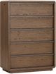 aspenhome® Liam Hearthstone Chest-0
