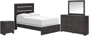 Click to view more images of the product.