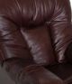Franklin™ Connery Blaze Bourbon Power Rocker Recliner-3