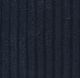 Signature Design by Ashley® SimpleJoy Navy Manual Rocker Recliner-5