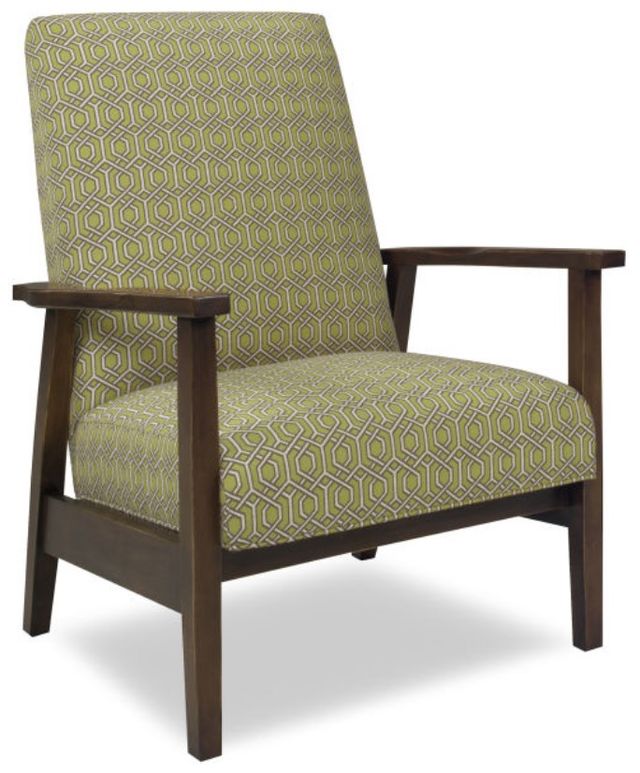 Parker Southern Kadoka Decade Chair-0