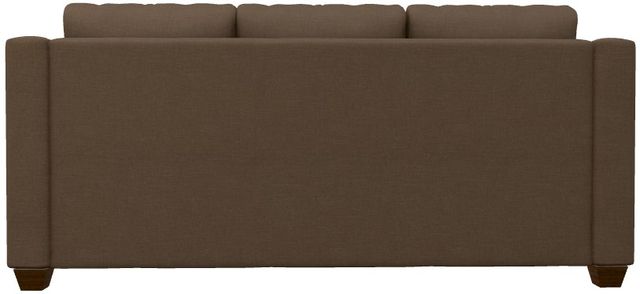 La-Z-Boy® Charlie Cappuccino Queen Sleep Sofa-4