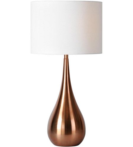 Renwil® Pandora Table Lamp