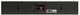 Polk Audio® Black Center Channel Speaker-3