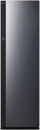 LG Styler® 24" Mirror Clothes Steamer with TrueSteam® Technology and Dynamic MovingHanger™-0