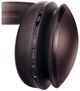 Panasonic® Premium Hi-Res Taupe Wireless Bluetooth Over the Ear Headphones-4