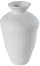Renwil® Melton Matte Off-White Vase-2