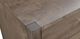 Bassett® Furniture Benchmade Parkway Summit Chest-4