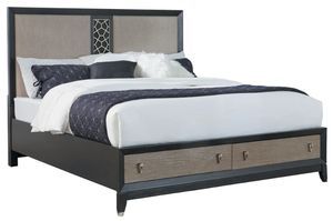 Click to view more images of the product.