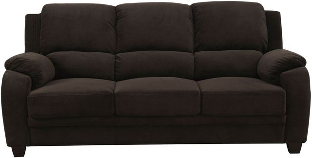 Coaster® Northend Sofa-1