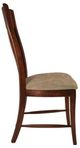 Bermex® Customizable Side Chair-2